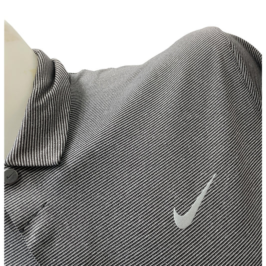 Мъжка тениска NIKE