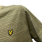 Мъжка тениска LYLE&SCOTT