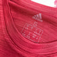 Дамска тениска ADIDAS