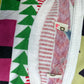 Дамска тениска DESIGUAL