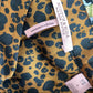 Елегантна рокля SCOTCH&SODA