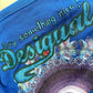 Ежедневна рокля DESIGUAL
