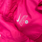 Дамски елек NIKE
