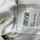 Дамска рокля VERSACE JEANS COUTURE