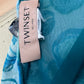 Лятна рокля TWINSET