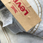 Дънкова пола LEVI'S