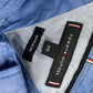 Мъжка риза TOMMY HILFIGER
