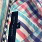 Мъжка карирана риза TOMMY HILFIGER