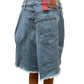 Дънкова пола LEVI'S