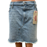 Дънкова пола LEVI'S