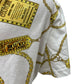 Дамска рокля VERSACE JEANS COUTURE