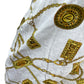 Дамска рокля VERSACE JEANS COUTURE
