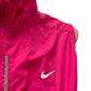 Дамски елек NIKE