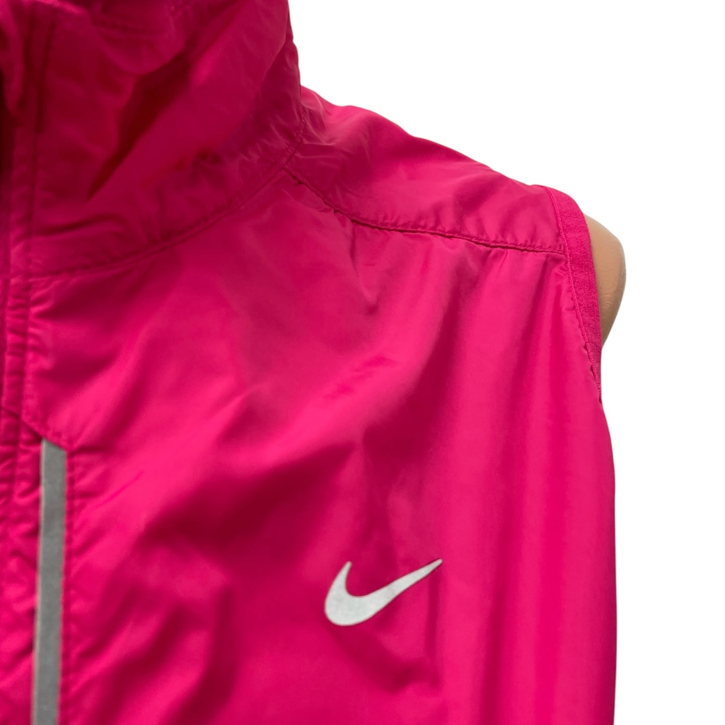 Дамски елек NIKE