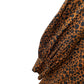 Елегантна рокля SCOTCH&SODA