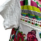 Дамска тениска DESIGUAL
