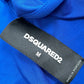 Елегантна рокля DSQUARED2