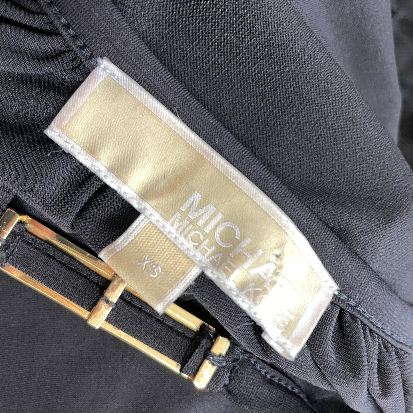 Дамска блуза MICHAEL KORS