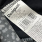 Дамска блуза DESIGUAL