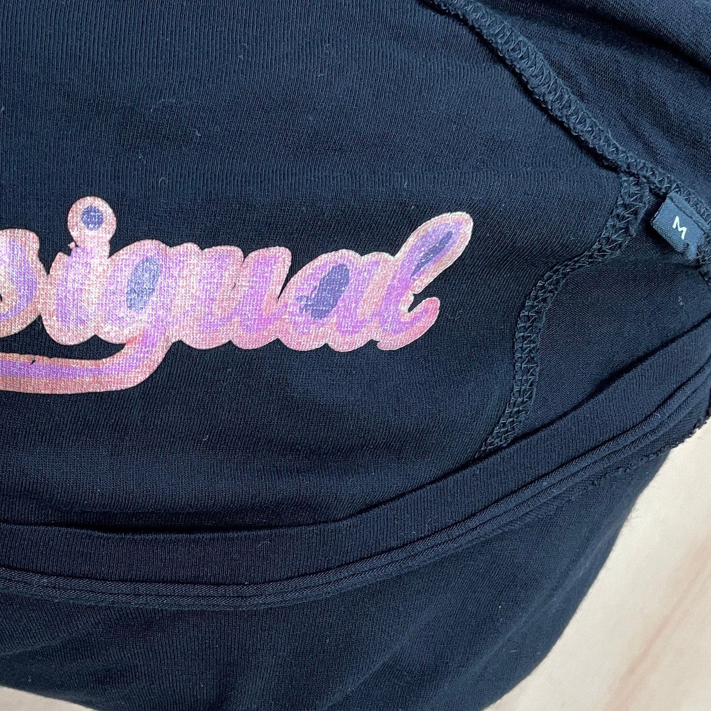 Дамска блуза DESIGUAL