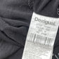 Дамска блуза DESIGUAL