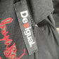 Дамска блуза DESIGUAL