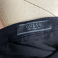 Елегантна рокля GUESS