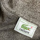 Мъжка блуза LACOSTE