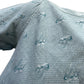 Мъжка винтидж риза VERSACE