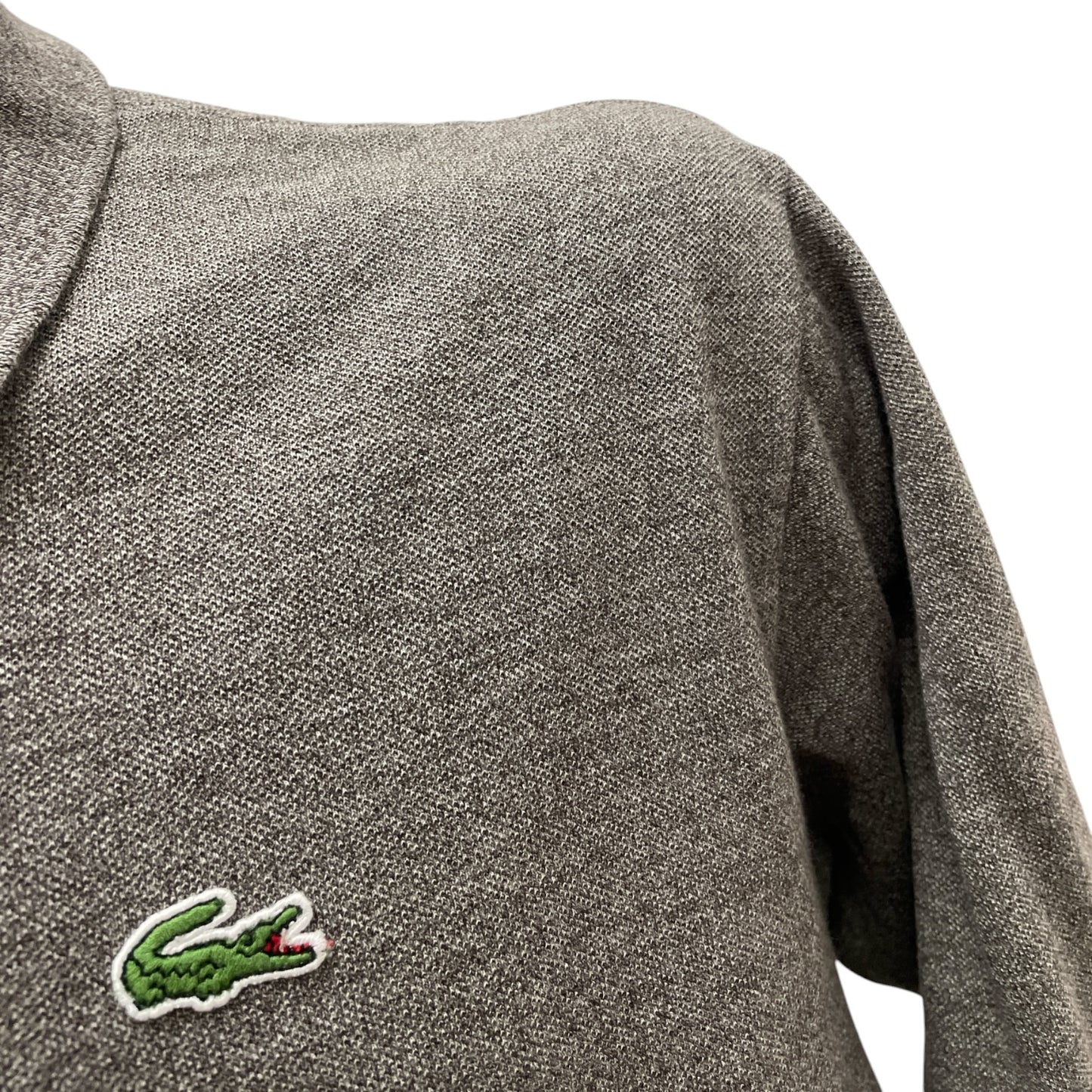 Мъжка блуза LACOSTE