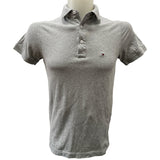 Мъжки полошърт TOMMY HILFIGER