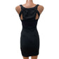 Елегантна рокля GUESS