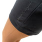 Елегантна рокля GUESS