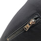 Елегантна рокля GUESS
