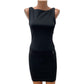 Елегантна рокля GUESS