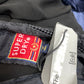 Дантелена рокля SUPERDRY