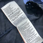 Дантелена рокля SUPERDRY