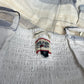 Лятна рокля TOMMY HILFIGER