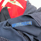 Елегантна рокля Polo RALPH LAUREN