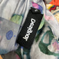 Дамско поло DESIGUAL