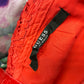 Дамски дантелен потник GUESS