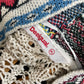 Дамска жилетка DESIGUAL