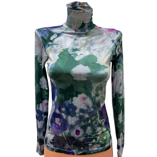 Дамско поло DESIGUAL