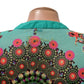 Летен топ DESIGUAL
