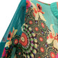 Летен топ DESIGUAL