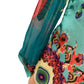 Летен топ DESIGUAL