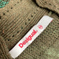 Дамски пуловер DESIGUAL