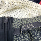 Елегантен гащеризон GUESS