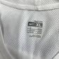 Мъжка тениска NIKE