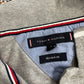 Мъжки полошърт TOMMY HILFIGER